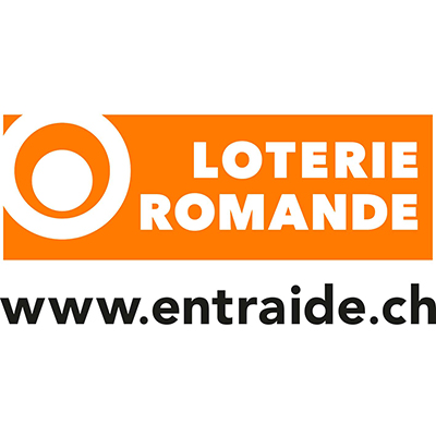 Loterie romande