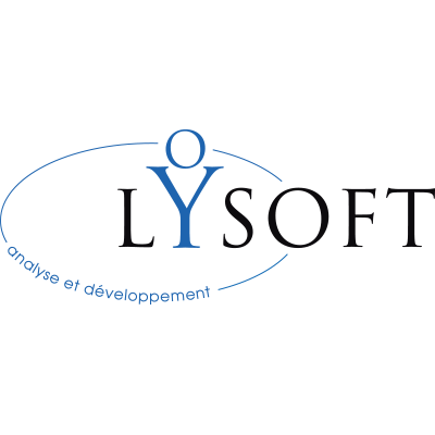 Lysoft SA