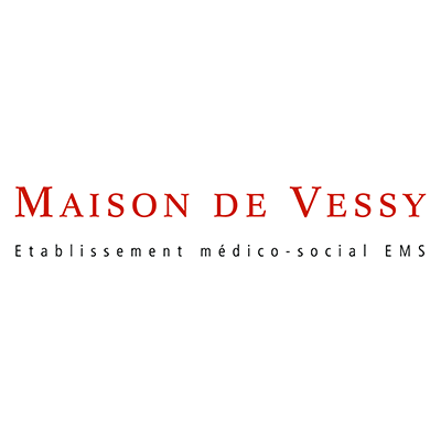 Maison de Vessy (EMS)