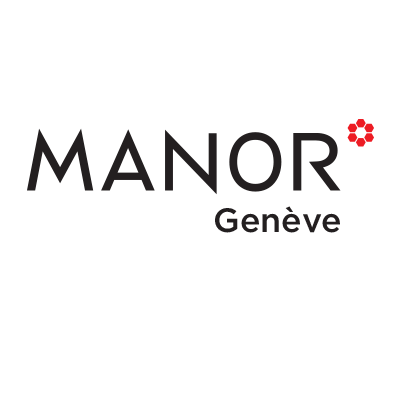 Manor