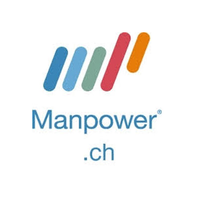 Manpower