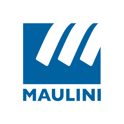 Maulini