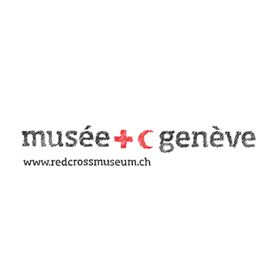 Musée de la Croix-Rouge
