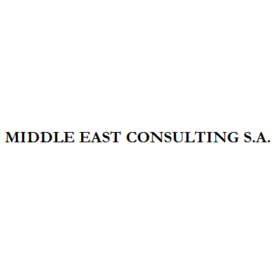Middle East Consulting SA