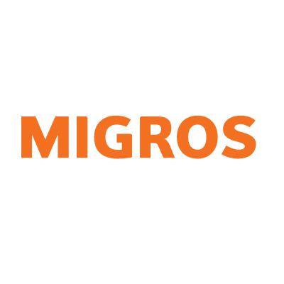 Migros