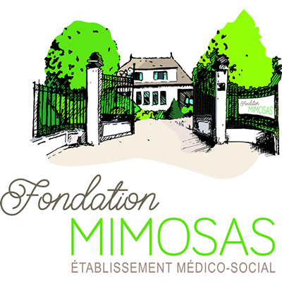 Fondation Mimosas (EMS)