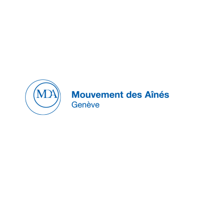 Mouvement des aînés (MDA)