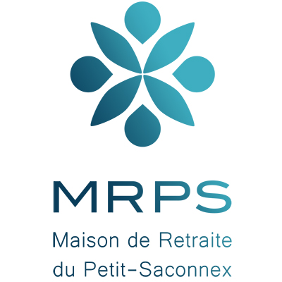 MPRS