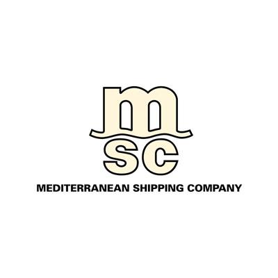 MSC Mediterranean Shipping Company SA