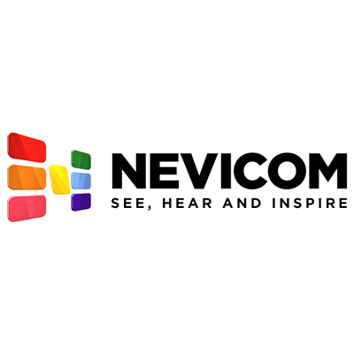 Nevicom