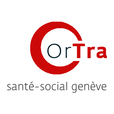 OrTra Genève