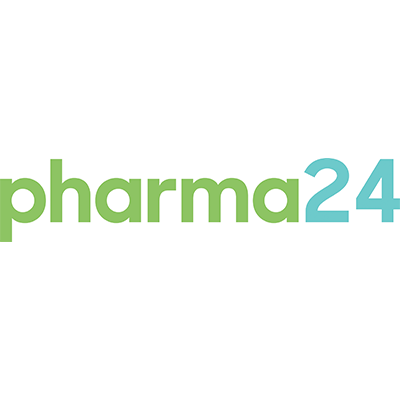 pharma24