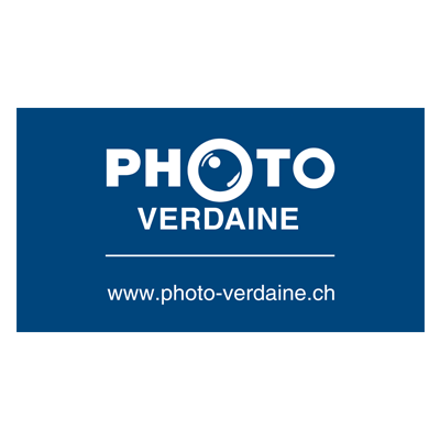 Photo Verdaine