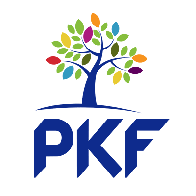 PKF fiduciaire