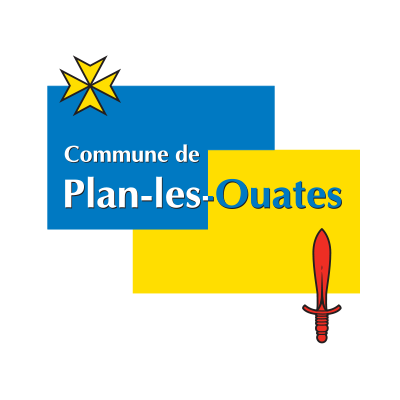 Commune de Plan-les-Ouates