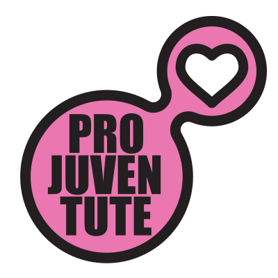 Pro juventute