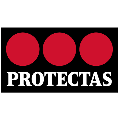 Protectas