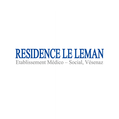 Résidence Le Léman