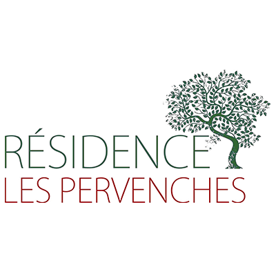 Résidence des Pervenches (EMS)