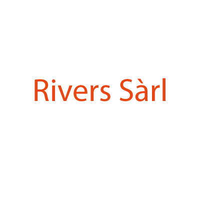 Rivers Sàrl