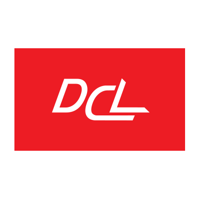 D.C.L Peinture-Rénovation Sàrl