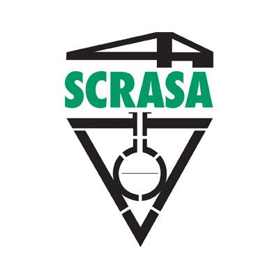 Scrasa SA