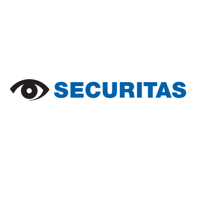 Securitas SA