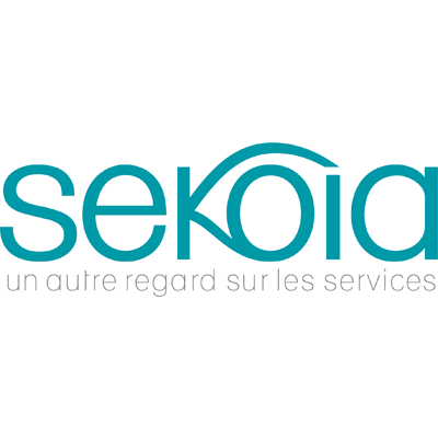 Sekoia