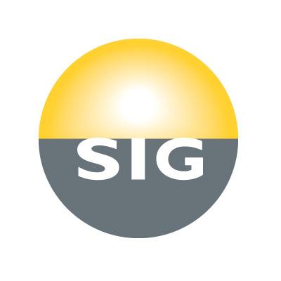 Services industriels de Genève (SIG)