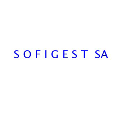 Sofigest SA