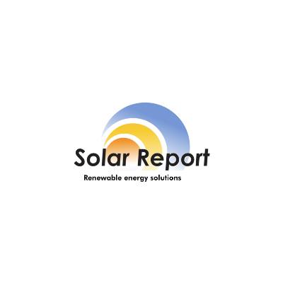 Solar Report