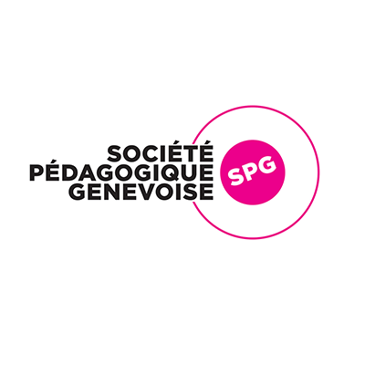 Société pédagogique genevoise