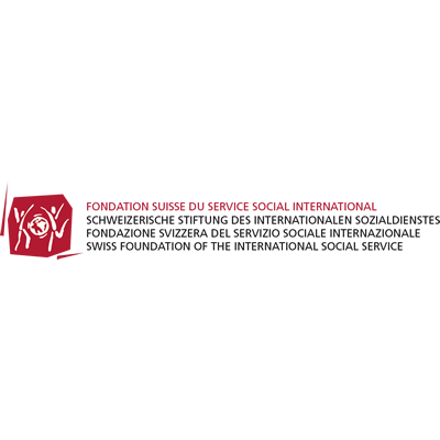 Fondation suisse du Service Social International
