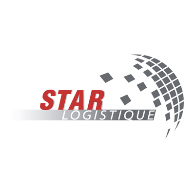 Star logistique