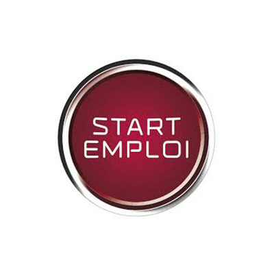 Start emploi