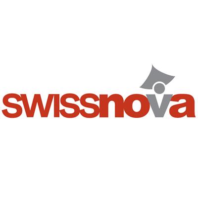 Swissnova