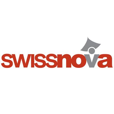 novaglobal