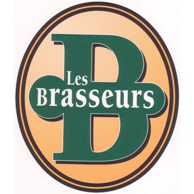 Les Brasseurs