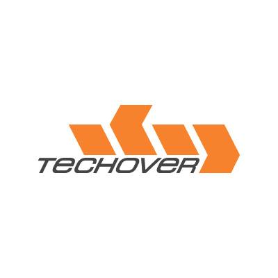 Techover