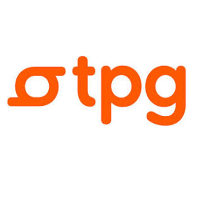 Transports publics genevois (TPG)