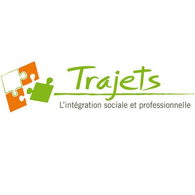 Trajets