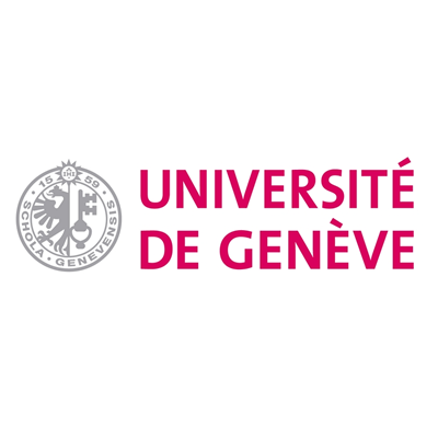 Université de Genève