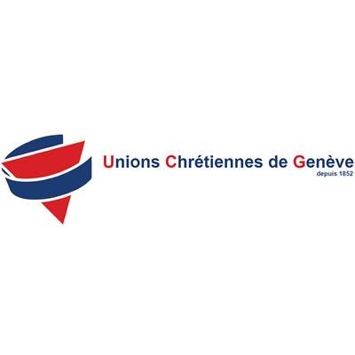 Unions Chrétiennes de Genève