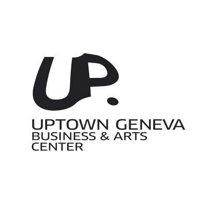 Uptown Geneva