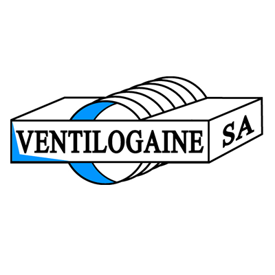 Ventilogaine SA
