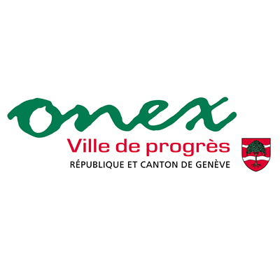 Commune d'Onex