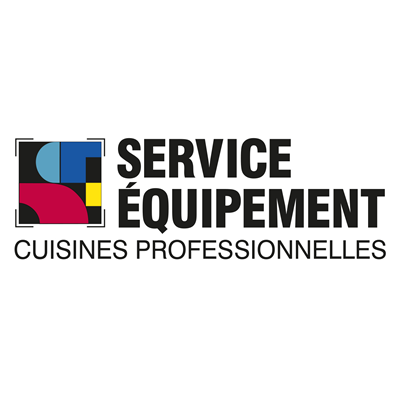 Service Equipement Wescher SA