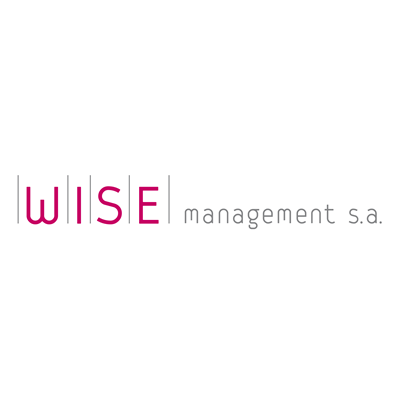 Wise management SA