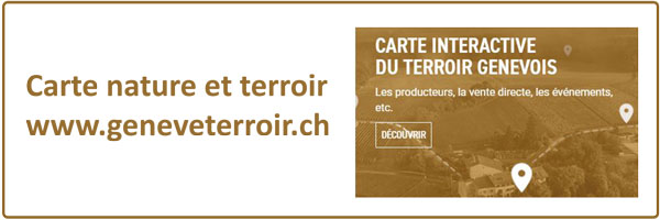 banner carte www.geneveterroir.ch