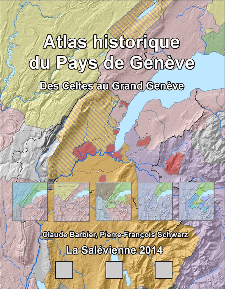 Atlas 2015